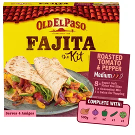 Mexican