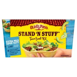Mexican
