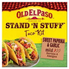 Mexican