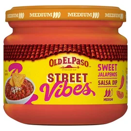 Mexican Sauces