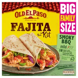 Mexican