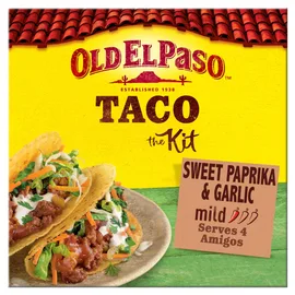 Mexican