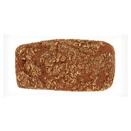 Rye Bread