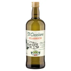 Olive Oil