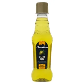 Olive Oil