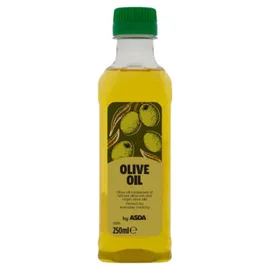 Olive Oil