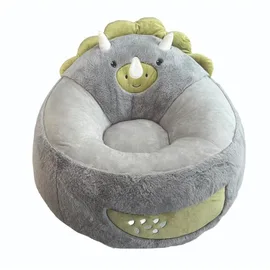 Baby Gift Sets