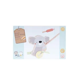 Wooden Toys