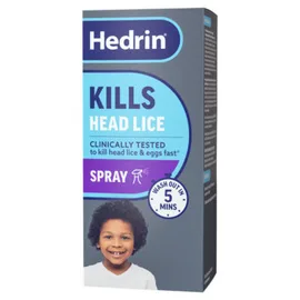 Headlice