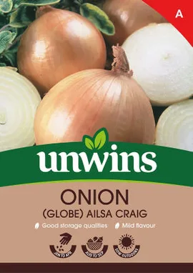 Onions, Leeks & Garlic