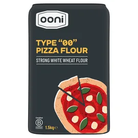 Flour