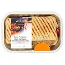 Sandwiches & Wraps