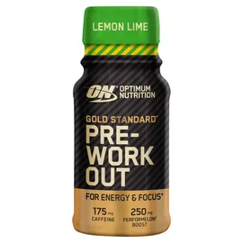Sports Nutrition