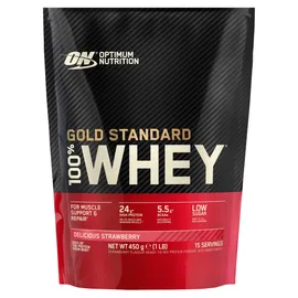 Sports Nutrition