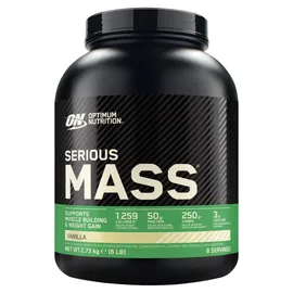 Sports Drinks & Protein Shakes