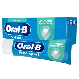 Toothpaste