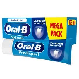 Toothpaste