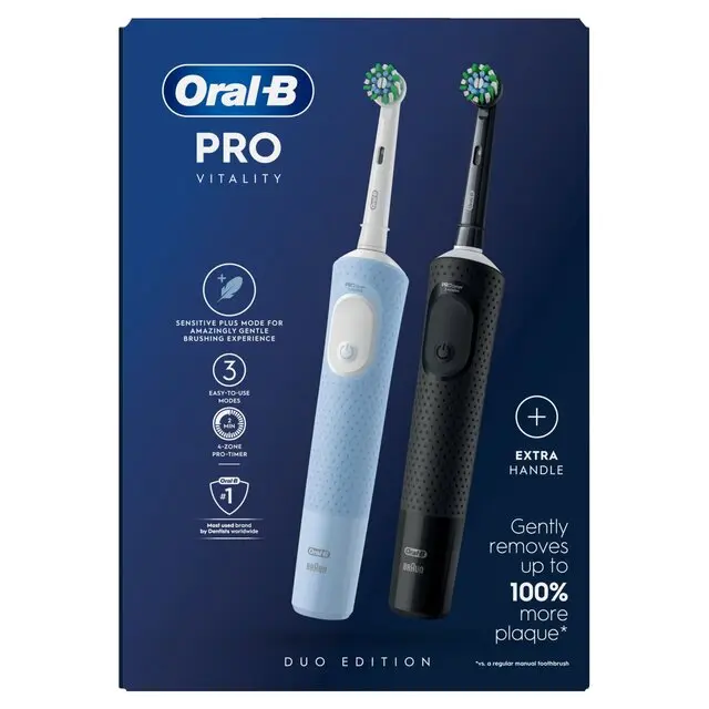 Half price, was £80