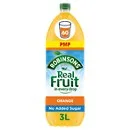 No Added Sugar Squash