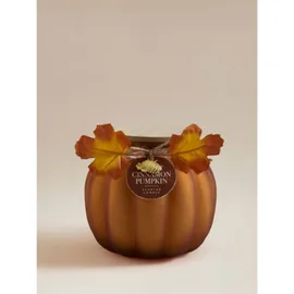 Candles & Diffusers