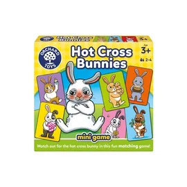 Games & Puzzles