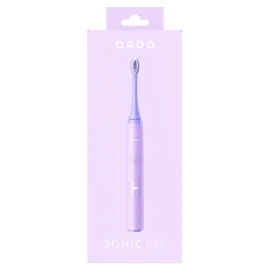 Dental