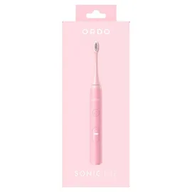 Electric Toothbrushes & Heads