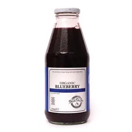 Half price, was £5.95