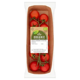 Tomatoes