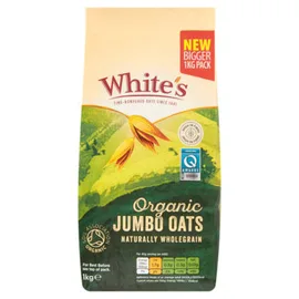 Breakfast Cereals