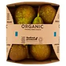 Pears