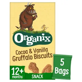 Crisps, Snacks & Nuts