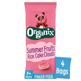 Weaning