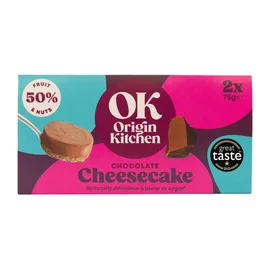 Cheesecakes