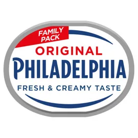 Cream & Creme Fraiche
