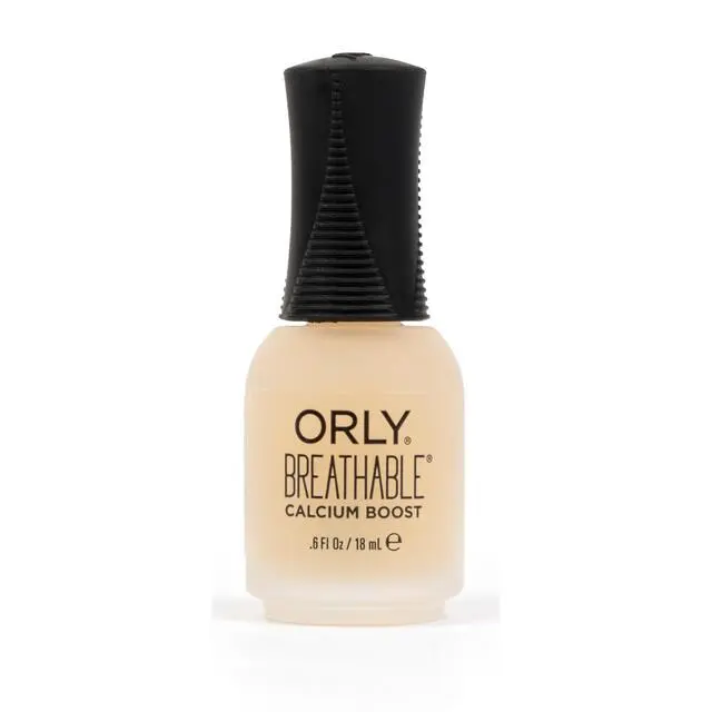 Now £13, was £16.50