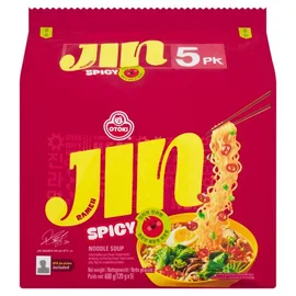 Asian