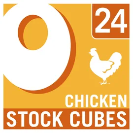 Stocks & Gravies