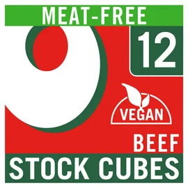 Stocks & Gravies