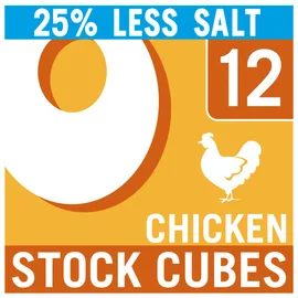 Stocks & Gravies