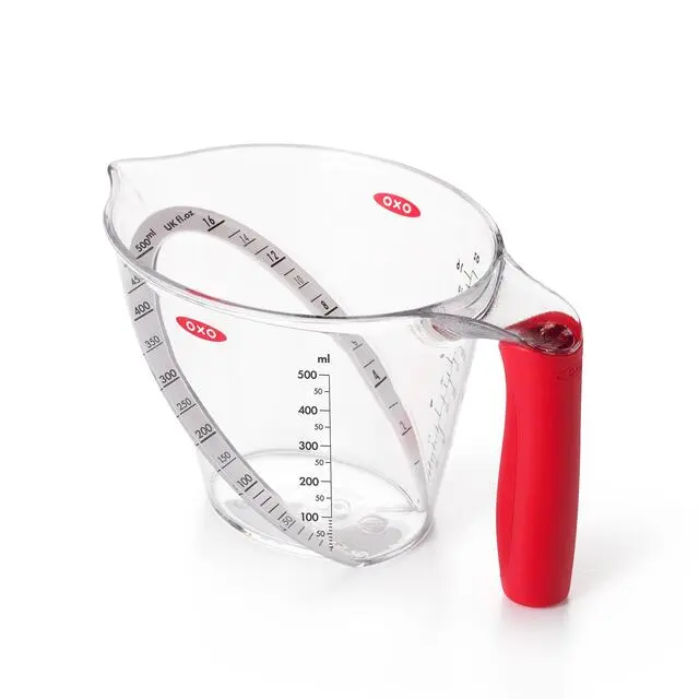 Now £7.50, was £10