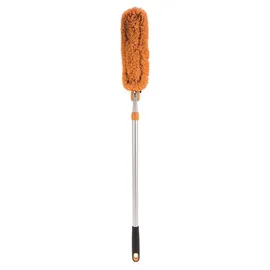 Mops, Brushes & Dusters