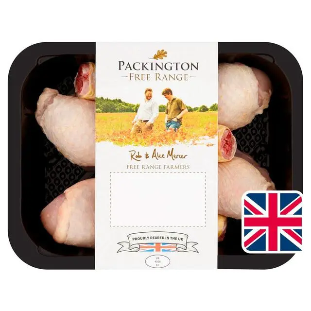 Now £3.10, was £3.65