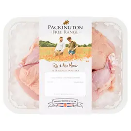 Save 20% per KG, was £25.25 per KG