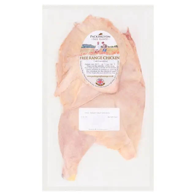 Now £6.70, was £8.40