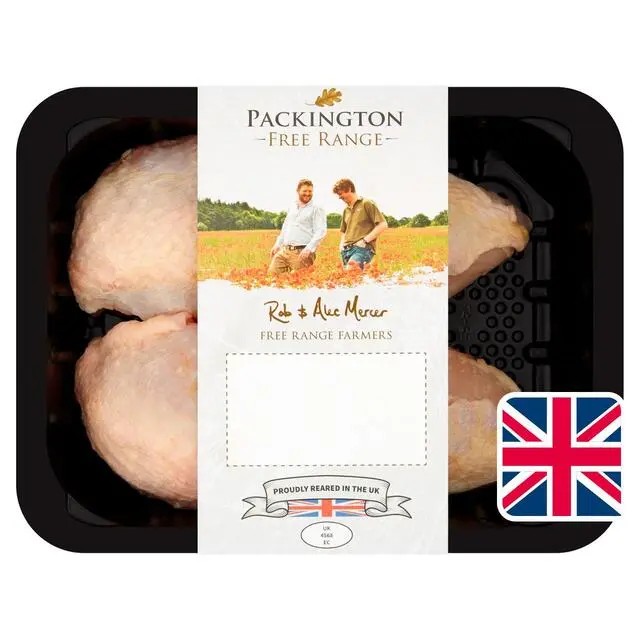 Save 20% per KG, was £24.15 per KG