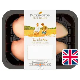 Save 20% per KG, was £26.15 per KG