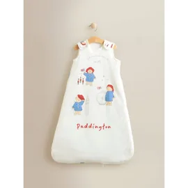 Sleeping Bags
