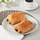 Pain au Chocolat