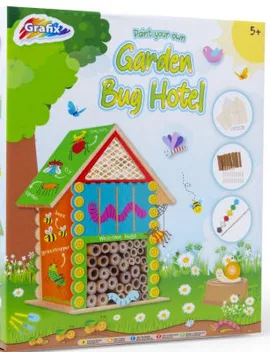 Crafts & Haberdashery